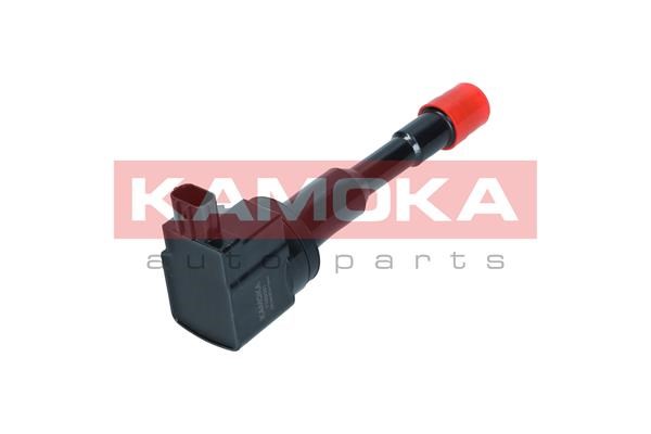 Ignition Coil KAMOKA 7120031 4