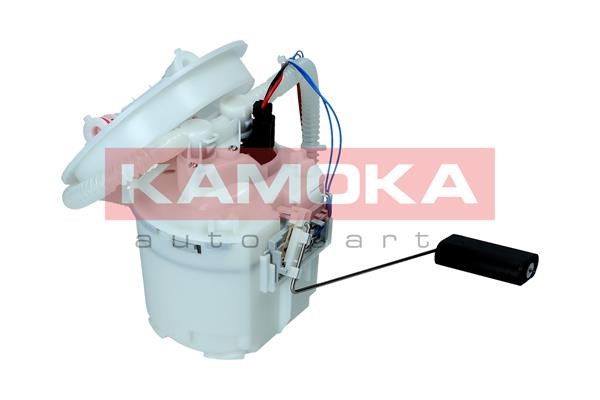 Fuel Feed Unit KAMOKA 8400054