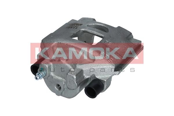 Brake Caliper KAMOKA JBC0063