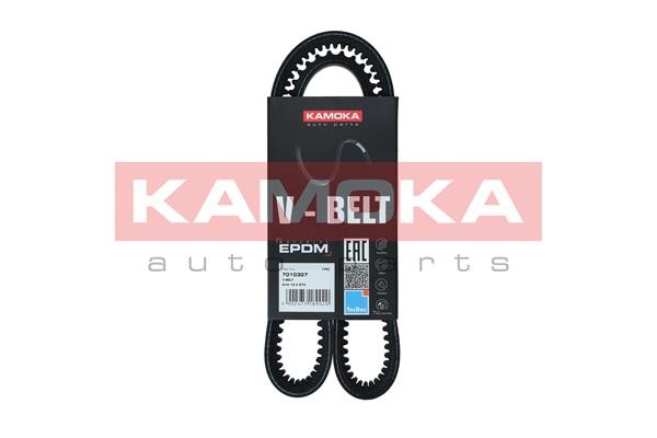 V-Belt KAMOKA 7010307