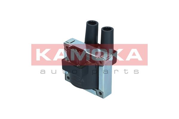Ignition Coil KAMOKA 7120126