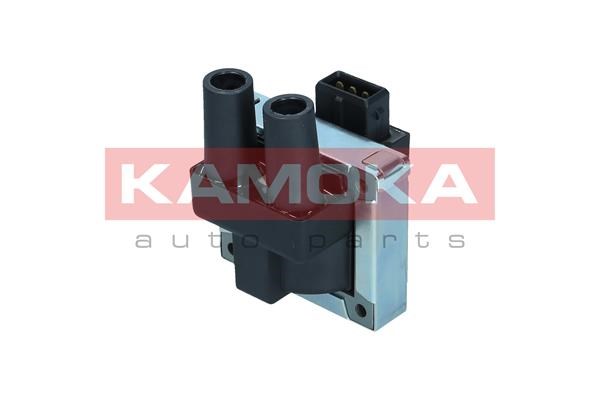 Ignition Coil KAMOKA 7120126 3