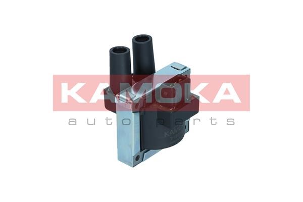 Ignition Coil KAMOKA 7120126 4