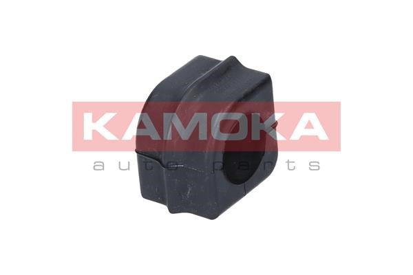 Mounting, stabiliser bar KAMOKA 8800137