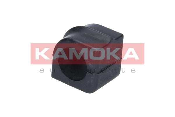 Mounting, stabiliser bar KAMOKA 8800137 2
