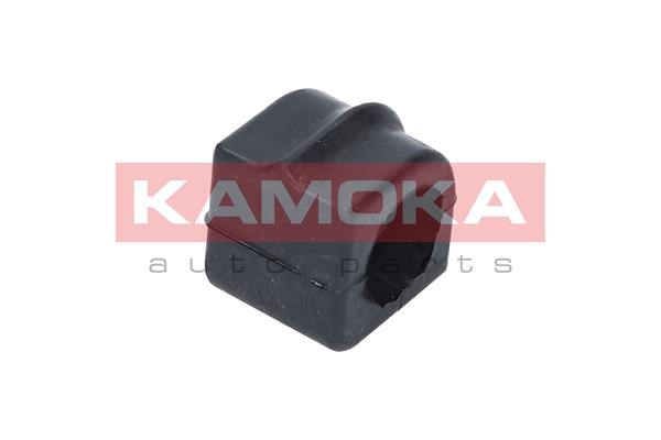 Mounting, stabiliser bar KAMOKA 8800137 3