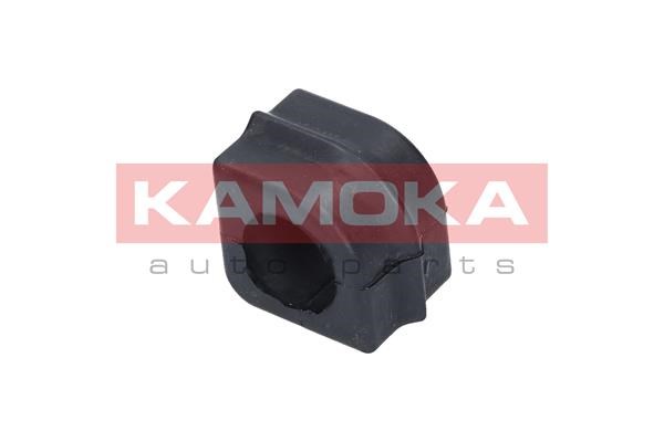 Mounting, stabiliser bar KAMOKA 8800137 4