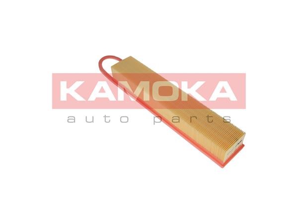 Air Filter KAMOKA F221501