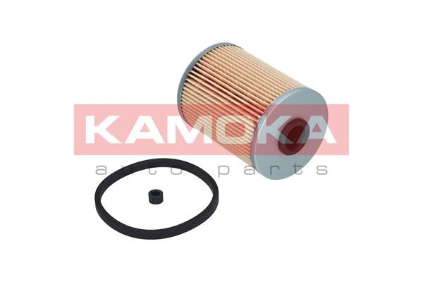Fuel Filter KAMOKA F300401 2