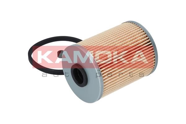 Fuel Filter KAMOKA F300401 3
