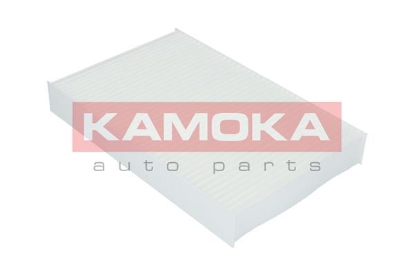 Filter, interior air KAMOKA F412401 2