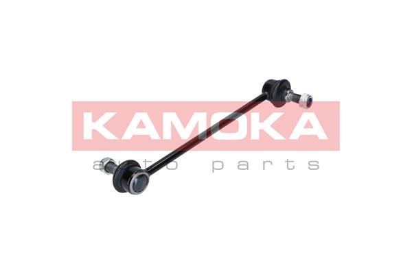 Link/Coupling Rod, stabiliser bar KAMOKA 9030340