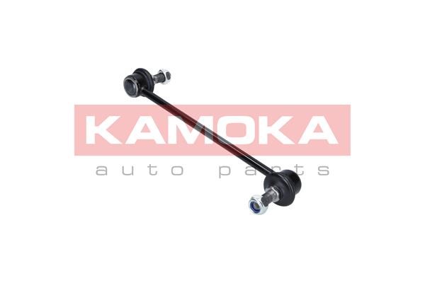 Link/Coupling Rod, stabiliser bar KAMOKA 9030340 2
