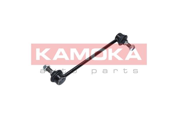 Link/Coupling Rod, stabiliser bar KAMOKA 9030340 3