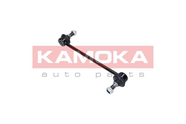Link/Coupling Rod, stabiliser bar KAMOKA 9030340 4