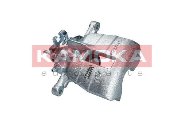 Brake Caliper KAMOKA JBC0283