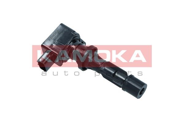 Ignition Coil KAMOKA 7120151