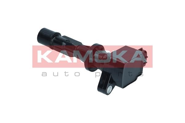 Ignition Coil KAMOKA 7120151 3