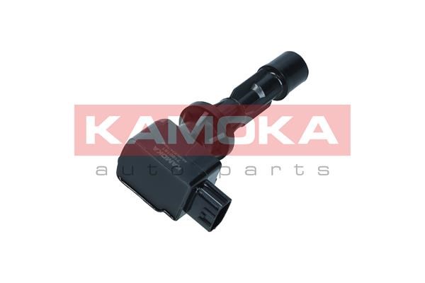 Ignition Coil KAMOKA 7120151 4