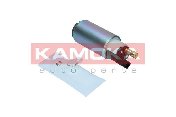 Fuel Pump KAMOKA 8410013 2