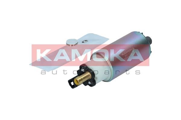 Fuel Pump KAMOKA 8410013 3