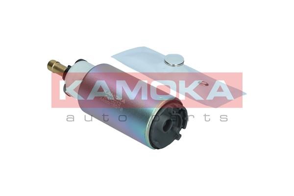 Fuel Pump KAMOKA 8410013 4