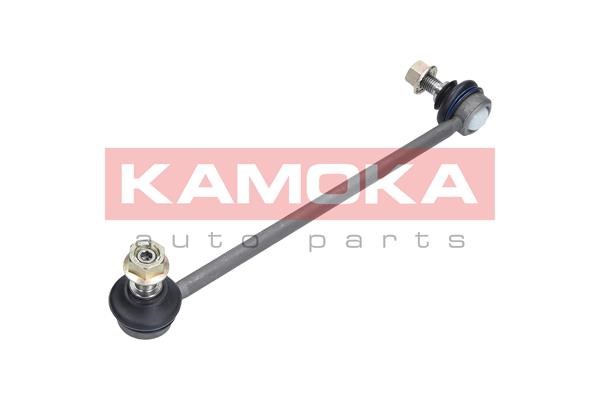 Link/Coupling Rod, stabiliser bar KAMOKA 9030007