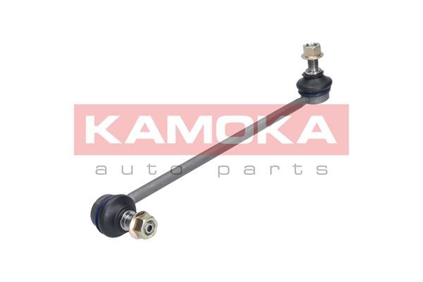 Link/Coupling Rod, stabiliser bar KAMOKA 9030007 3