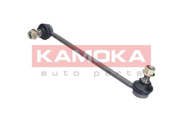 Link/Coupling Rod, stabiliser bar KAMOKA 9030007 4