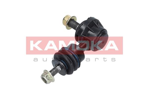 Link/Coupling Rod, stabiliser bar KAMOKA 9030081 3