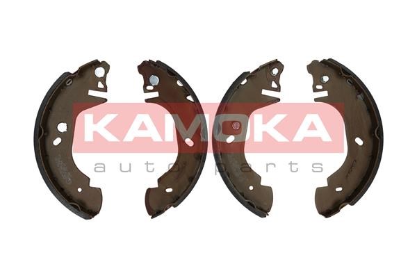 Brake Shoe Set KAMOKA JQ202063