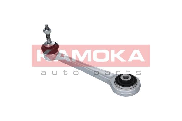 Control Arm/Trailing Arm, wheel suspension KAMOKA 9050071 2
