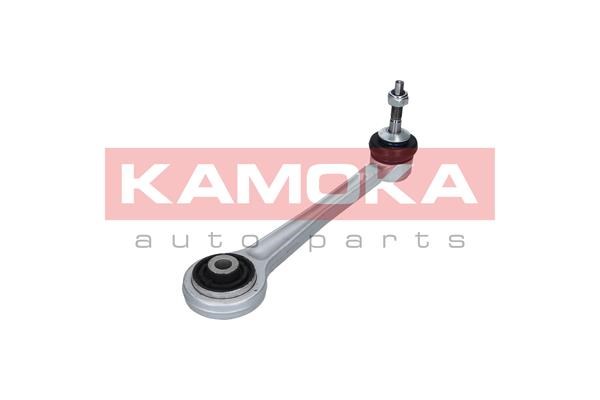 Control Arm/Trailing Arm, wheel suspension KAMOKA 9050071 3
