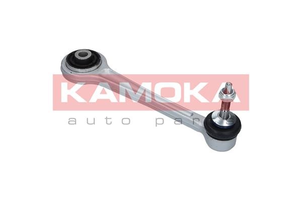 Control Arm/Trailing Arm, wheel suspension KAMOKA 9050071 4