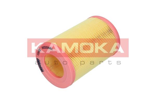 Air Filter KAMOKA F254001 2