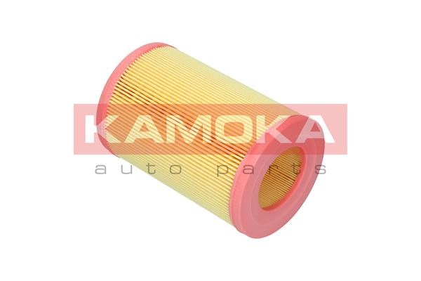 Air Filter KAMOKA F254001 3