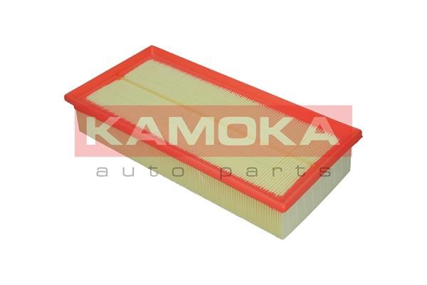 Air Filter KAMOKA F201701