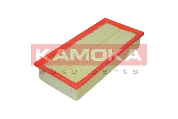 Air Filter KAMOKA F201701 2