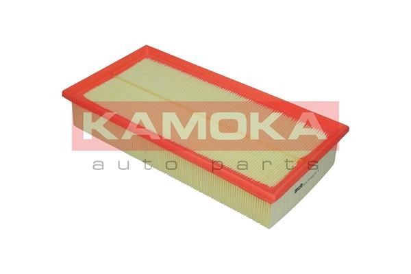 Air Filter KAMOKA F201701 3