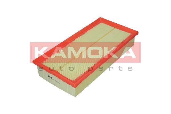 Air Filter KAMOKA F201701 4