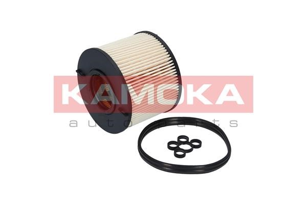Fuel Filter KAMOKA F308101