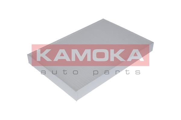 Filter, interior air KAMOKA F401201 3