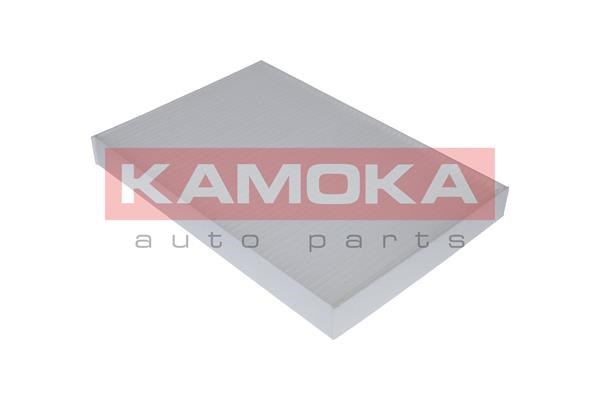 Filter, interior air KAMOKA F401201 4
