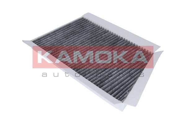 Filter, interior air KAMOKA F502601 3