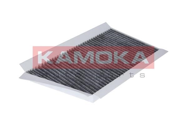 Filter, interior air KAMOKA F502601 4