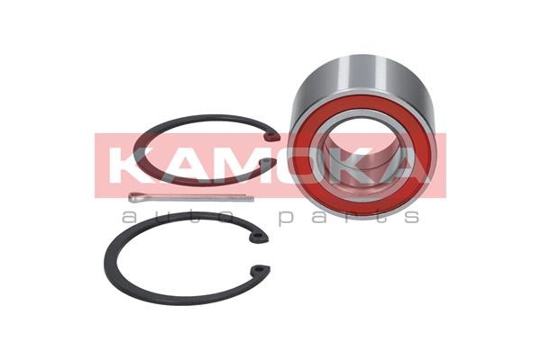 Wheel Bearing Kit KAMOKA 5600022 3
