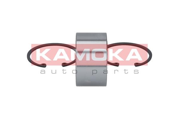Wheel Bearing Kit KAMOKA 5600022 4