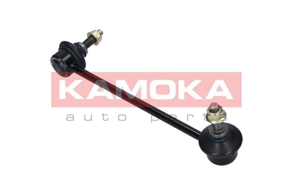 Link/Coupling Rod, stabiliser bar KAMOKA 9030194 3