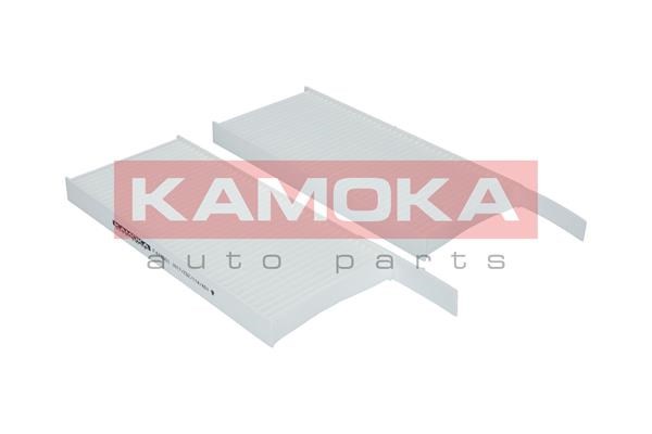 Filter, interior air KAMOKA F413001 4