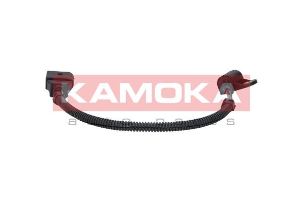 Sensor, camshaft position KAMOKA 108017 3